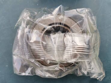 Auto delovi: Lezaj kvacila Lada 2108 Samara br.5. Novo. Cena 600 dinara. Jos dosta — 4