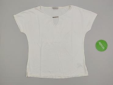 m marks: M&S Collection, Bluzka damska, rozmiar M — 2