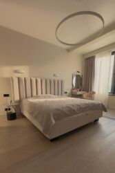 отдых на исыкуле: 1 комната, Душевая кабина, Постельное белье, Кондиционер