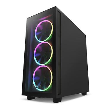 asma ventilyator: Система охлаждения для ПК NZXT, Кулер, Новый — 4