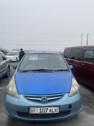 хонда фит ариа: Honda Fit: 2002 г., 1.3 л, Автомат, Бензин, Седан