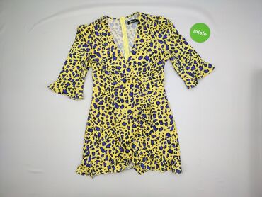 Sukienki: Sukienka damska, L — 5