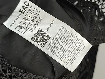 mail: Guess, Sukienka damska, rozmiar XS — 5