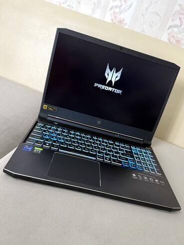 Acer: Core i9 Gaming. Təzədi. 6-7 ay əvvəl Alınıb. İstifadə olunmayıb -da lalafo.az — 12 Acer: Core i9 Gaming. Təzədi. 6-7 ay əvvəl Alınıb. İstifadə olunmayıb — 12