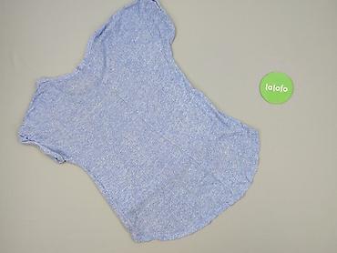 t shirty microsoft: T-shirt damski, rozmiar M — 3
