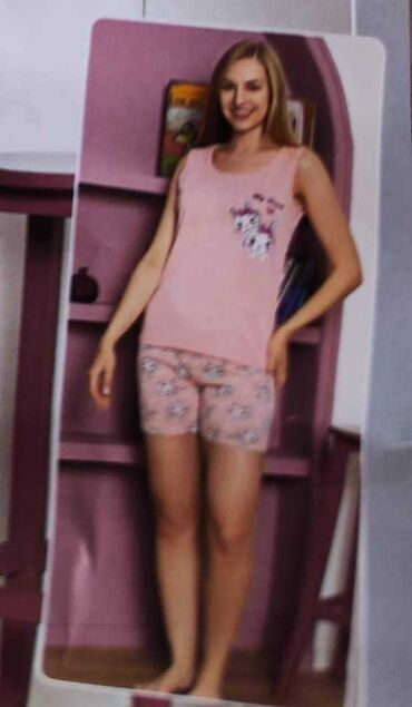 Pidžame: TOTALNA RASPRODAJA BEBI DOLOVA BILO KOJA 3 KOMPLETA BEBI DOL PO — 26