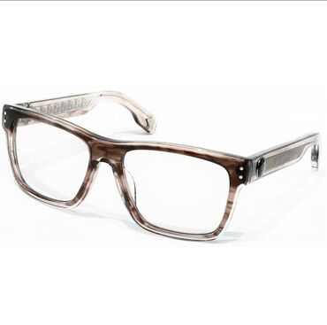 Солнцезащитные очки: Внимание‼️ новый завоз от DS Optic “Premium” 🔥 встречайте — 9