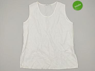 lajkra: T-shirt damski, rozmiar XL — 2