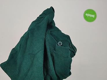 pull and bear posnania: Kardigan damski, rozmiar S — 4