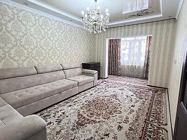 Продажа квартир: 3 комнаты, 83 м², 106 серия, 1 этаж, Евроремонт — 1