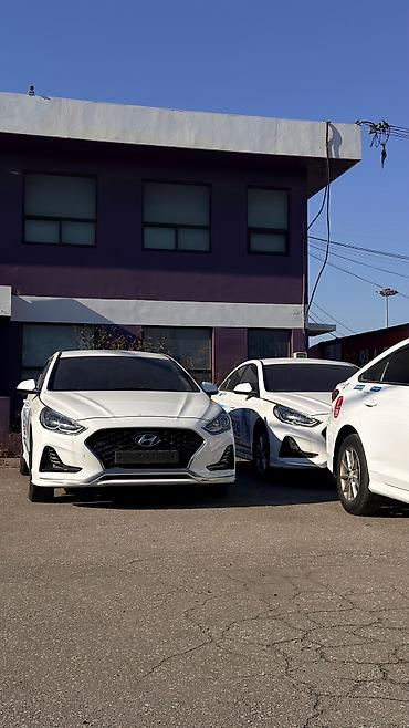 sprinter 4 4: Сдаю Hyundai Sonata под такси, Долгосрочно, | Предоплата, Водительские права — 1