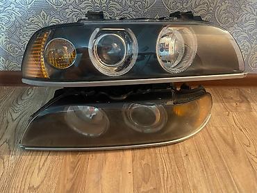 Двигатели, моторы и ГБЦ: N62 мотор х5 е53,е65,е66 идеальный привозной 97.000 км пробег япония — 23