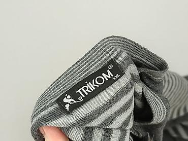 stich sweter: Sweter damski, rozmiar 2XL — 5