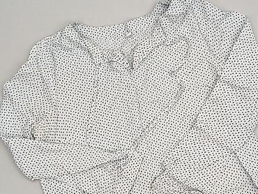 bluza paliona: Bluzka damska, rozmiar L — 1