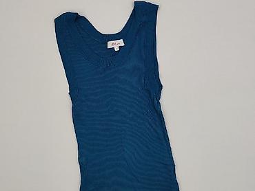 olx just unique: S.Oliver, Top damski, rozmiar S — 1