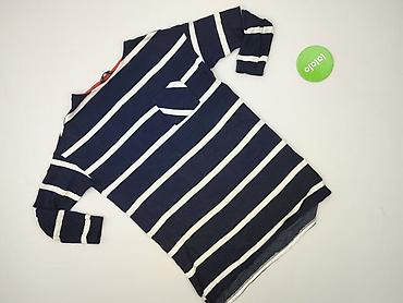 viyella marka: F&F, Sukienka damska, rozmiar S — 2