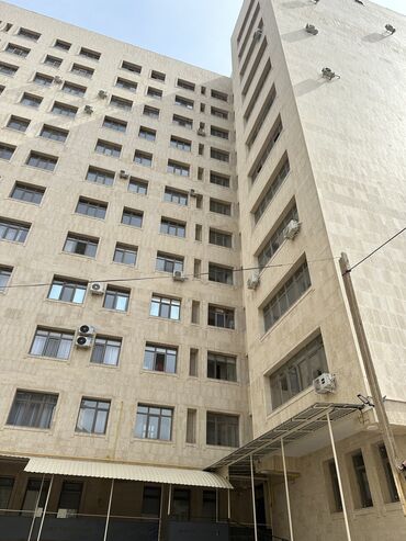 квартира совмин боконбаева: 3 комнаты, 118 м², Элитка, 3 этаж, ПСО (под самоотделку)