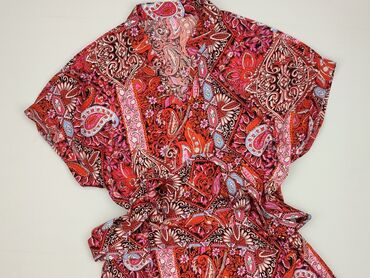 sukienki na wesele maxi plus size: Sukienka damska, rozmiar M