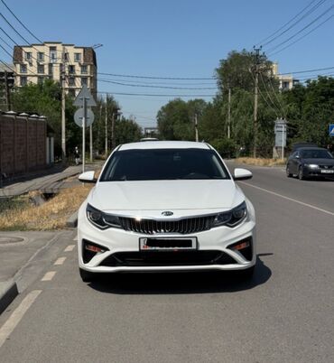 нанять частного детектива: Сдаю Kia K5, Посуточно, Без водителя, | Залог, Водительские права, От 18 лет