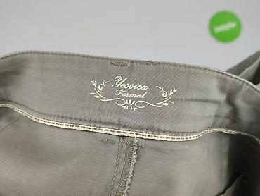 zara basic 77302: Yessica, Spódnica damska, rozmiar M — 5