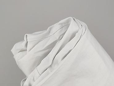 ciazowe: ITALY FASHION, Spodnie materiałowe damskie, rozmiar 3XL — 5