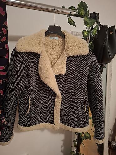 Ostala ženska odeća: Ženska odeća – više komada PITAJTE ZA CENU I VELICINU NA SNIZENJU 1) — 7