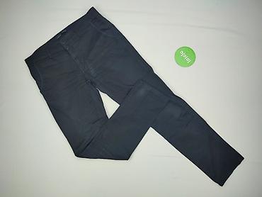 ms jacket: Zara, Chinosy dla mężczyzn, rozmiar L — 2