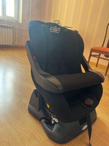 cybex pallas 2 fix avtokreslosu: Teze kimidir