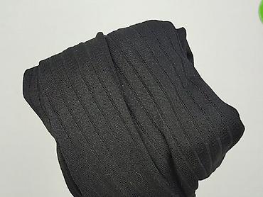 calzedonia stroje: F&F, Sukienka damska, rozmiar M — 7