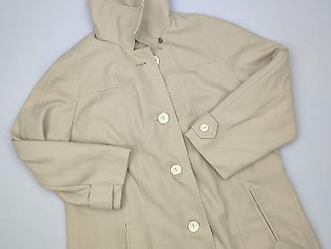 mexx kurtki: Płaszcz damski, rozmiar 3XL — 1