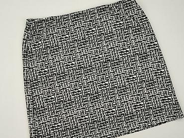 45 x 24: Marks & Spencer, Spódnica damska, rozmiar L — 1