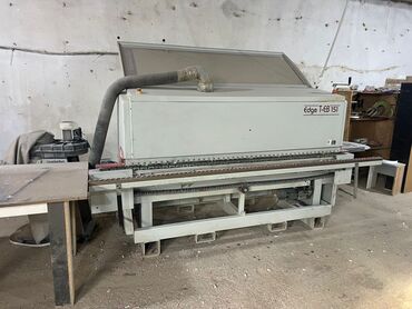 Digər soyuducu avadanlığı: Pvc makina Turanlar 13000azn Turkiyə istehsalıdır Biləcəri 44n lalafo.az -da Digər soyuducu avadanlığı: Pvc makina Turanlar 13000azn Turkiyə istehsalıdır Biləcəri 44n