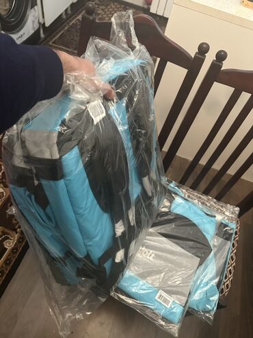 İdman dəstləri: İdman dəsti, L — 11