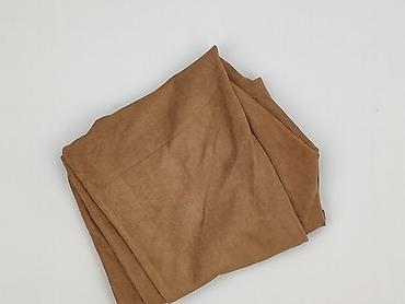 dżinsy cropp: Mohito, Spodnie materiałowe damskie, rozmiar M — 5