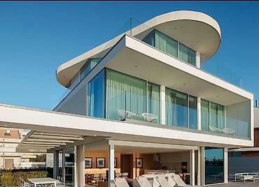 Дизайн, проектирование: Дизайн, Смета на строительство, Проектирование | Офисы, Квартиры, Дома — 16