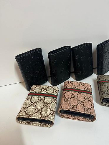 Torbe: 02. 3350⭐⭐ — 3