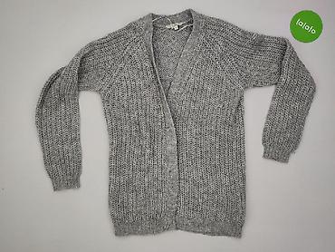vinted jacket: Kardigan damski, rozmiar XS — 2