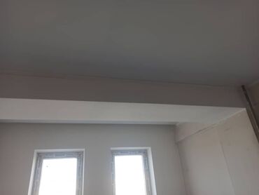 Ремонт под ключ: Ремонт под ключ | Балконы, Бани, Кафе, рестораны Больше 6 лет опыта — 23