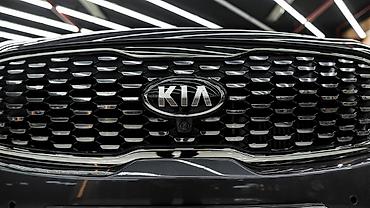 Kia: Kia Sorento: 2018 г., 2 л, Автомат, Дизель, Кроссовер — 2