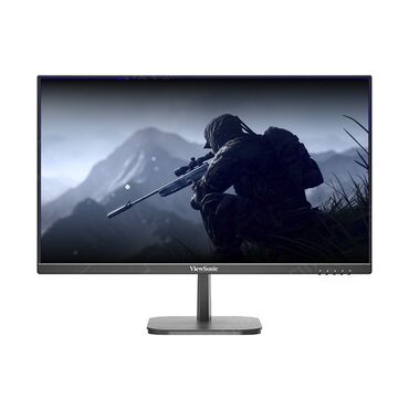 скупка мониторов в любом состоянии: Монитор, ViewSonic, Б/у, LED, 23" - 24"