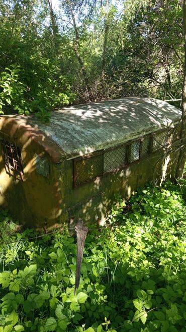кажы сай участок: Продаю вагон адрес Сокулук самовывоз