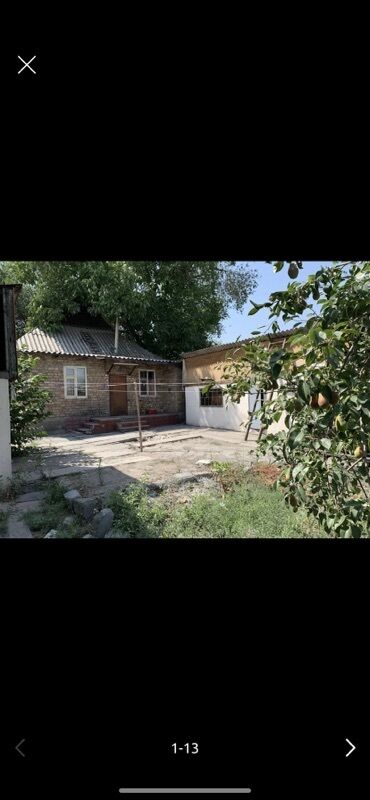 Продажа домов: Дом, 70 м², 4 комнаты, Риэлтор, Косметический ремонт — 7