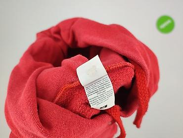 bluzy 2005: Fruit Of The Loom, Bluza z kapturem damska, rozmiar M — 7