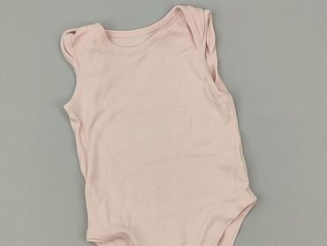 coccodrillo sweterek dla dziewczynki: Body, 12-18 months, 
condition - Very good