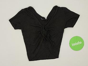 top h: House, Top damski, rozmiar XS — 2