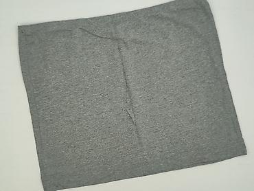 simple spódnice: Bpc bonprix collection, Spódnica damska, rozmiar XL — 1