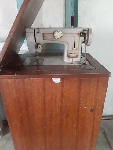 швейная машина жалалабад: Машинка швейная подольск