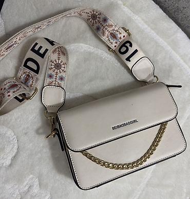 Dəstlər, kostyumlar: 3-5-7-12 manat 1) Yaşıl “yeni” 5 manat 2) Açıq yaşıl kvadrat “yeni” 5 — 8