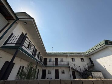 дом на день рождения: Дом, 226 м², 12 комнат, Косметический ремонт