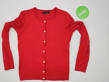 new look maternity: New Look, Kardigan damski, rozmiar S — 2